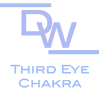 DW Third Eye Chakra icône