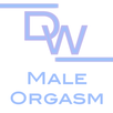 DW Male Orgasm APK