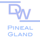 DW Pineal Gland ikon