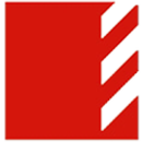 Ansul BHV Fastguide APK
