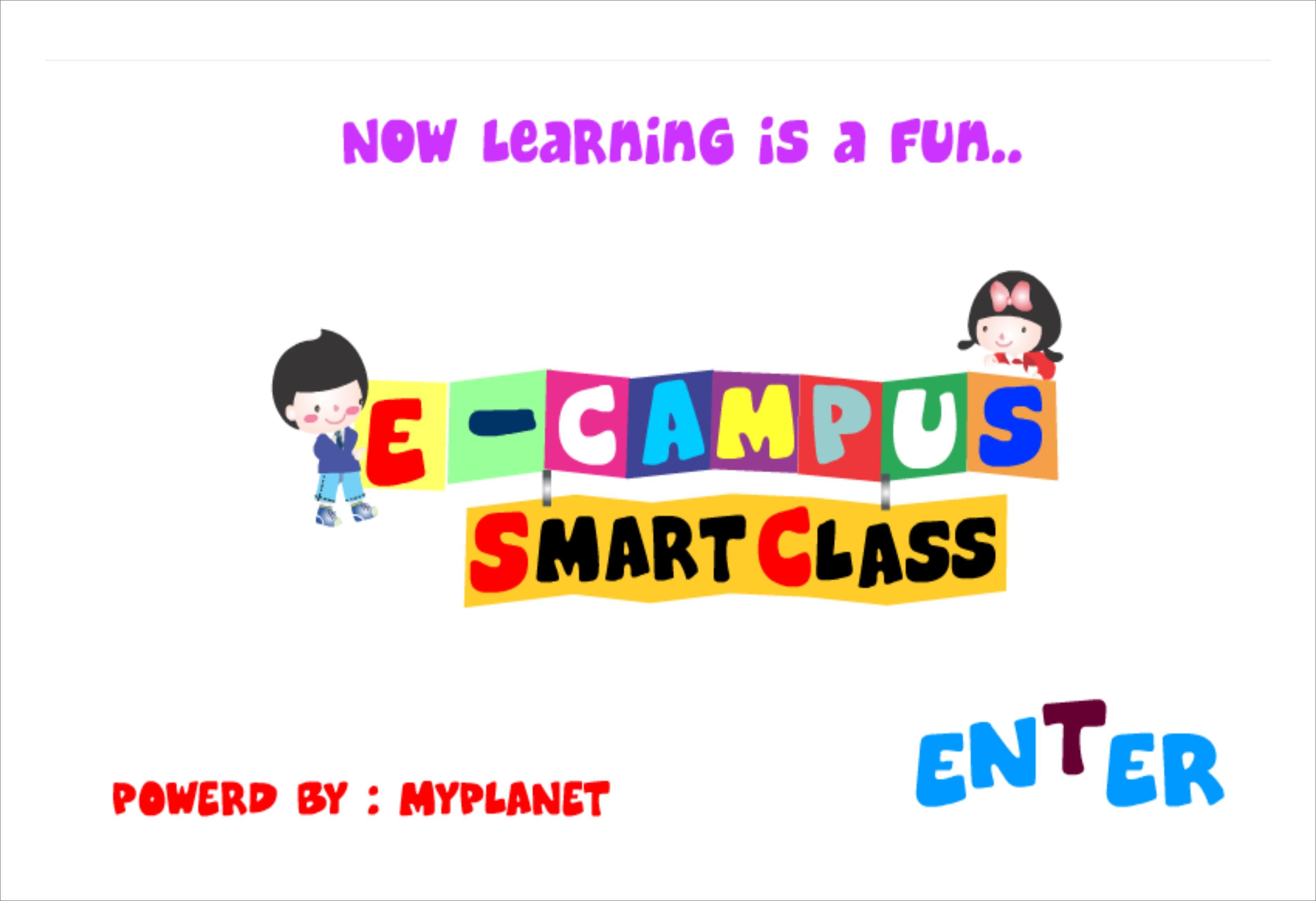E Campus Dcccd - wqojvxy