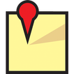 IranTracking