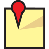 IranTracking アイコン