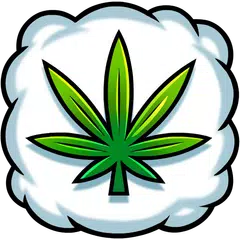 Bud Farm: Grass Roots XAPK download