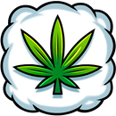 Bud Farm: Grass Roots APK