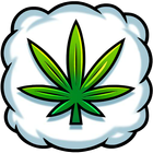 Bud Farm icon