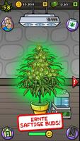 Bud Farm Plakat