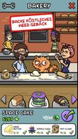 Bud Farm Screenshot 2