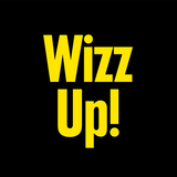 WizzUp!