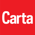 ”CartaCapital