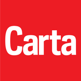 CartaCapital APK