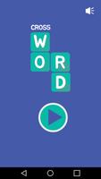 پوستر Crossword Puzzle