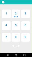 برنامه‌نما Crossword Puzzle عکس از صفحه