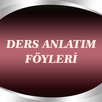 Bilgiyolu & Eis Ders Anlatım F APK