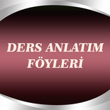 Bilgiyolu & Eis Ders Anlatım F