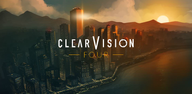 Guia passo a passo: como baixar Clear Vision 4 - Jogo Brutal d no Android