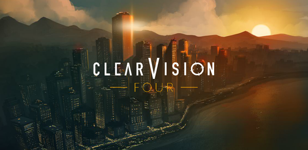 Como baixar Clear Vision 4 - Jogo Brutal d apk versão mais recente 1.5.1 para Android 2025 image