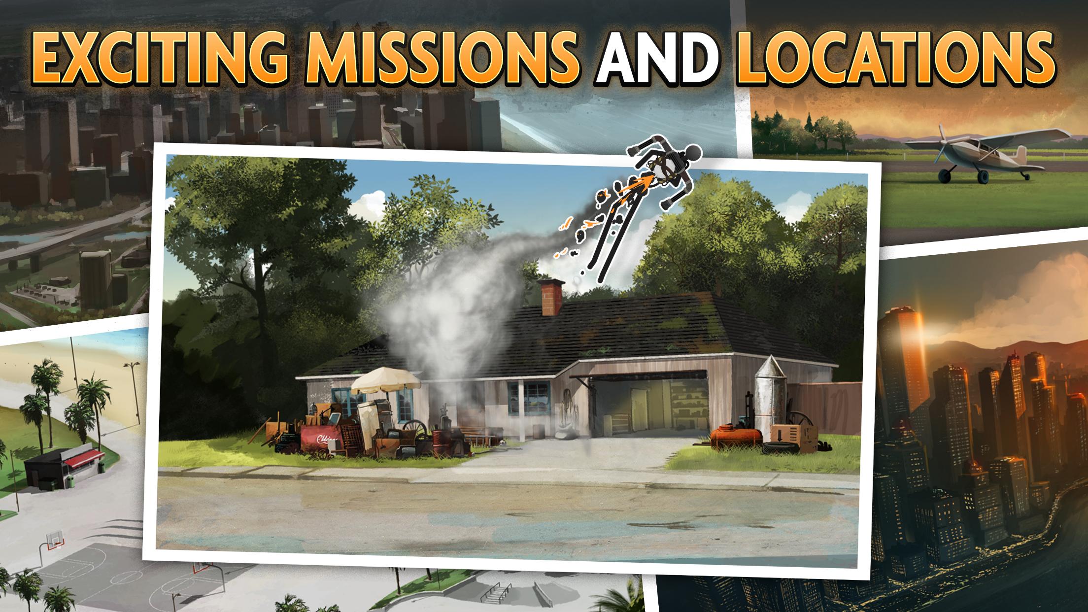 Clear Vision Apk 1 1 1 Download Free Apk From Apksum