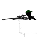 Clear Vision: Nostalgia