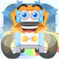 colego