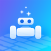 ElegooKit APK