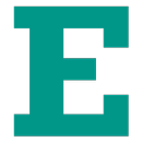 APK Control De Estacionamiento