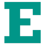 Control De Estacionamiento