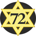 72 Nombres de Di-s