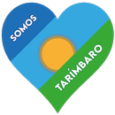 Somos Tarímbaro APK