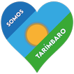 Icona Somos Tarímbaro2