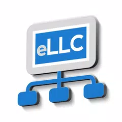 Learn 17 Language with eLLC APK download