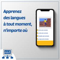 Aprende Idiomas Fácilmente captura de pantalla 2