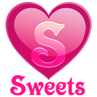 Sweets Top Models icon