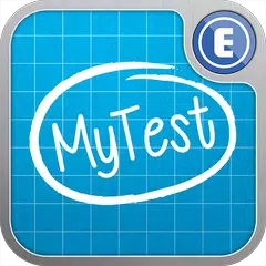 Descargar APK de MyTest