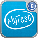 MyTest APK