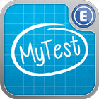 MyTest icône