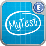 MyTest icon