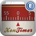 آیکون‌ MyXenTimer