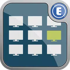 Baixar MyBooking APK