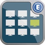 MyBooking icon
