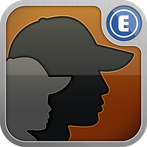 MyCoach