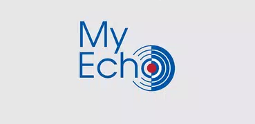 MyEcho