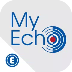 MyEcho APK download