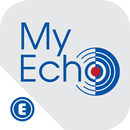 MyEcho APK