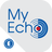 MyEcho APK