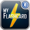 MyFlashCard