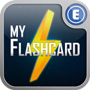 MyFlashCard APK