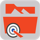 MyLesson APK