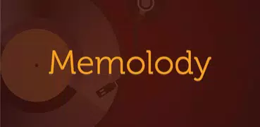 MyMemolody
