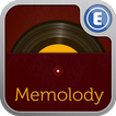 MyMemolody